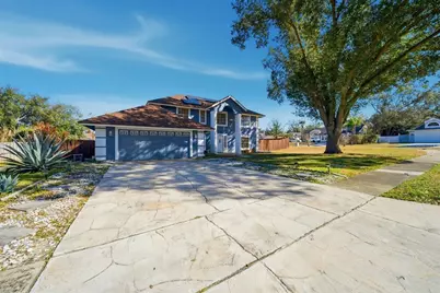 1201 Majestic Palm Court, Apopka, FL 32712 - Photo 5