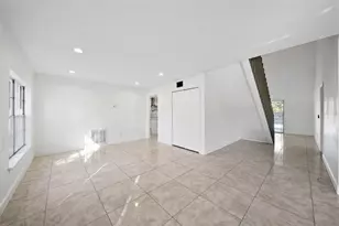 1201 Majestic Palm Ct, Apopka, FL 32712 - Photo 11