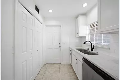 1201 Majestic Palm Court, Apopka, FL 32712 - Photo 15