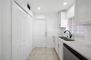 1201 Majestic Palm Ct, Apopka, FL 32712 - Photo 15