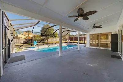 1201 Majestic Palm Court, Apopka, FL 32712 - Photo 43