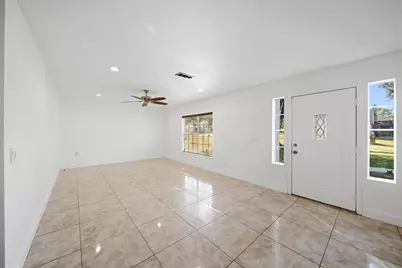1201 Majestic Palm Court, Apopka, FL 32712 - Photo 7