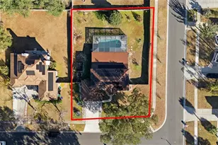 1201 Majestic Palm Ct, Apopka, FL 32712 - Photo 49