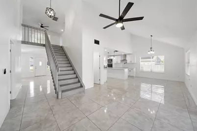 1201 Majestic Palm Court, Apopka, FL 32712 - Photo 19