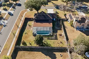 1201 Majestic Palm Ct, Apopka, FL 32712 - Photo 47