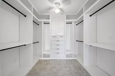 1201 Majestic Palm Court, Apopka, FL 32712 - Photo 25