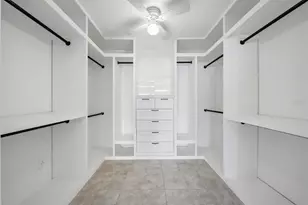 1201 Majestic Palm Ct, Apopka, FL 32712 - Photo 25