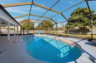 1201 Majestic Palm Ct, Apopka, FL 32712 - Photo 45