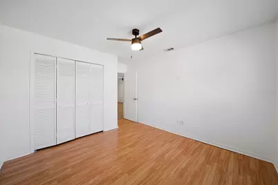 1201 Majestic Palm Court, Apopka, FL 32712 - Photo 35