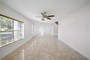 1201 Majestic Palm Ct, Apopka, FL 32712 - Photo 9