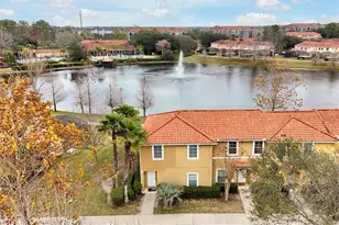 3051 Yellow Lantana Ln, Kissimmee, FL 34747 - Photo 39