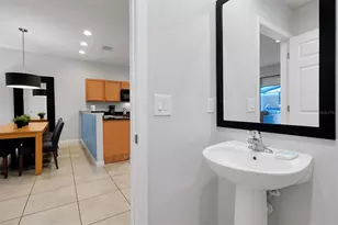 3051 Yellow Lantana Ln, Kissimmee, FL 34747 - Photo 13