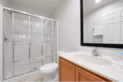 3051 Yellow Lantana Lane, Kissimmee, FL 34747 - Photo 29