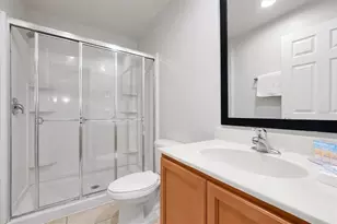 3051 Yellow Lantana Ln, Kissimmee, FL 34747 - Photo 29