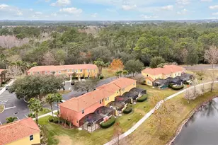 3051 Yellow Lantana Ln, Kissimmee, FL 34747 - Photo 47