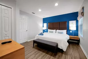 3051 Yellow Lantana Ln, Kissimmee, FL 34747 - Photo 23