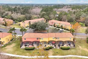 3051 Yellow Lantana Ln, Kissimmee, FL 34747 - Photo 41