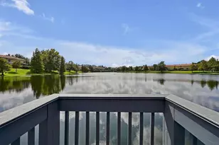 3051 Yellow Lantana Ln, Kissimmee, FL 34747 - Photo 53