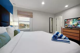 3051 Yellow Lantana Ln, Kissimmee, FL 34747 - Photo 21