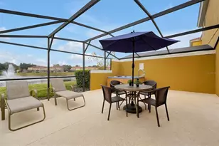 3051 Yellow Lantana Ln, Kissimmee, FL 34747 - Photo 15