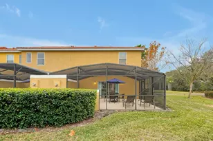 3051 Yellow Lantana Ln, Kissimmee, FL 34747 - Photo 37