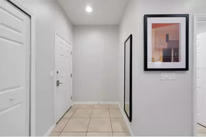 3051 Yellow Lantana Lane, Kissimmee, FL 34747 - Photo 3