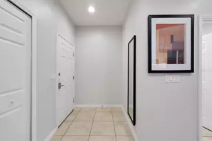 3051 Yellow Lantana Ln, Kissimmee, FL 34747 - Photo 3