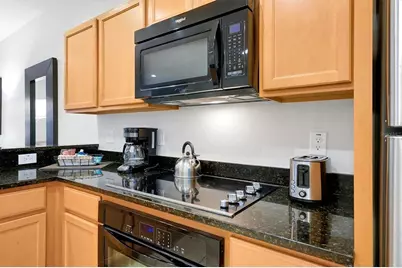 3051 Yellow Lantana Lane, Kissimmee, FL 34747 - Photo 9