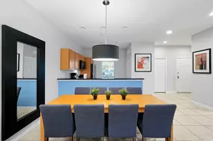 3051 Yellow Lantana Ln, Kissimmee, FL 34747 - Photo 11