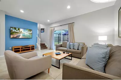 3051 Yellow Lantana Lane, Kissimmee, FL 34747 - Photo 5