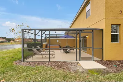 3051 Yellow Lantana Lane, Kissimmee, FL 34747 - Photo 35