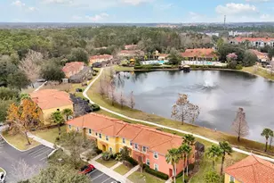 3051 Yellow Lantana Ln, Kissimmee, FL 34747 - Photo 43