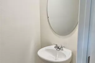 2925 Canary Ave, Davenport, FL 33837 - Photo 7