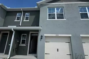 2925 Canary Ave, Davenport, FL 33837 - Photo 1