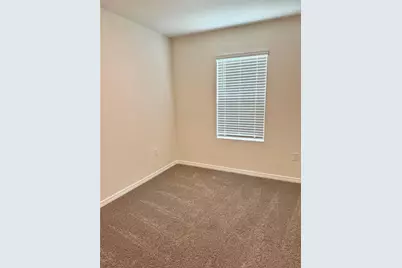 2925 Canary Avenue, Davenport, FL 33837 - Photo 13