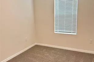 2925 Canary Ave, Davenport, FL 33837 - Photo 13