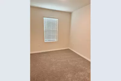 2925 Canary Avenue, Davenport, FL 33837 - Photo 11