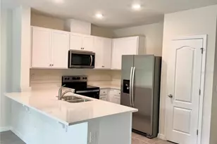 2925 Canary Ave, Davenport, FL 33837 - Photo 3