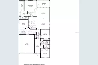 3078 Armstrong Avenue, Clermont, FL 34714 - Photo 29