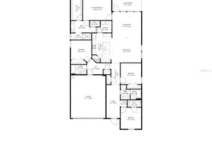 3078 Armstrong Ave, Clermont, FL 34714 - Photo 29