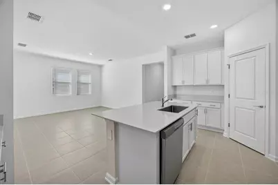 3078 Armstrong Avenue, Clermont, FL 34714 - Photo 5