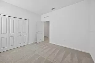 3078 Armstrong Ave, Clermont, FL 34714 - Photo 21