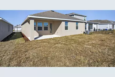 3078 Armstrong Avenue, Clermont, FL 34714 - Photo 31