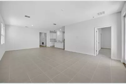 3078 Armstrong Avenue, Clermont, FL 34714 - Photo 9