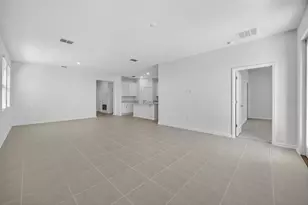 3078 Armstrong Ave, Clermont, FL 34714 - Photo 9