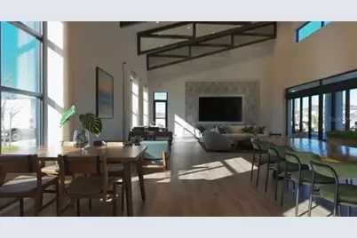 3078 Armstrong Avenue, Clermont, FL 34714 - Photo 39