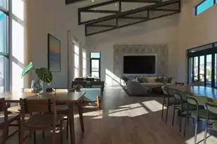 3078 Armstrong Ave, Clermont, FL 34714 - Photo 39