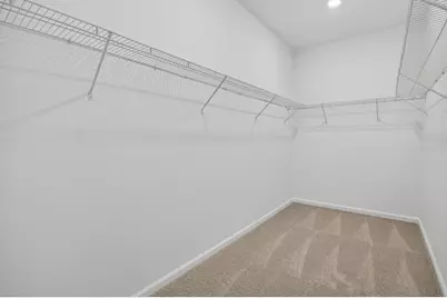 3078 Armstrong Avenue, Clermont, FL 34714 - Photo 15