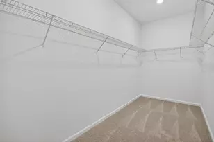 3078 Armstrong Ave, Clermont, FL 34714 - Photo 15