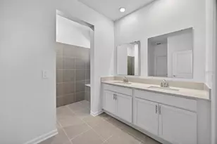 3078 Armstrong Ave, Clermont, FL 34714 - Photo 13